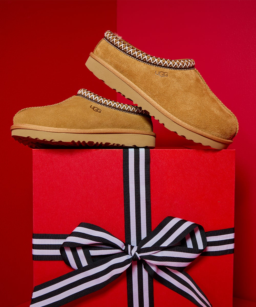 Shop UGG