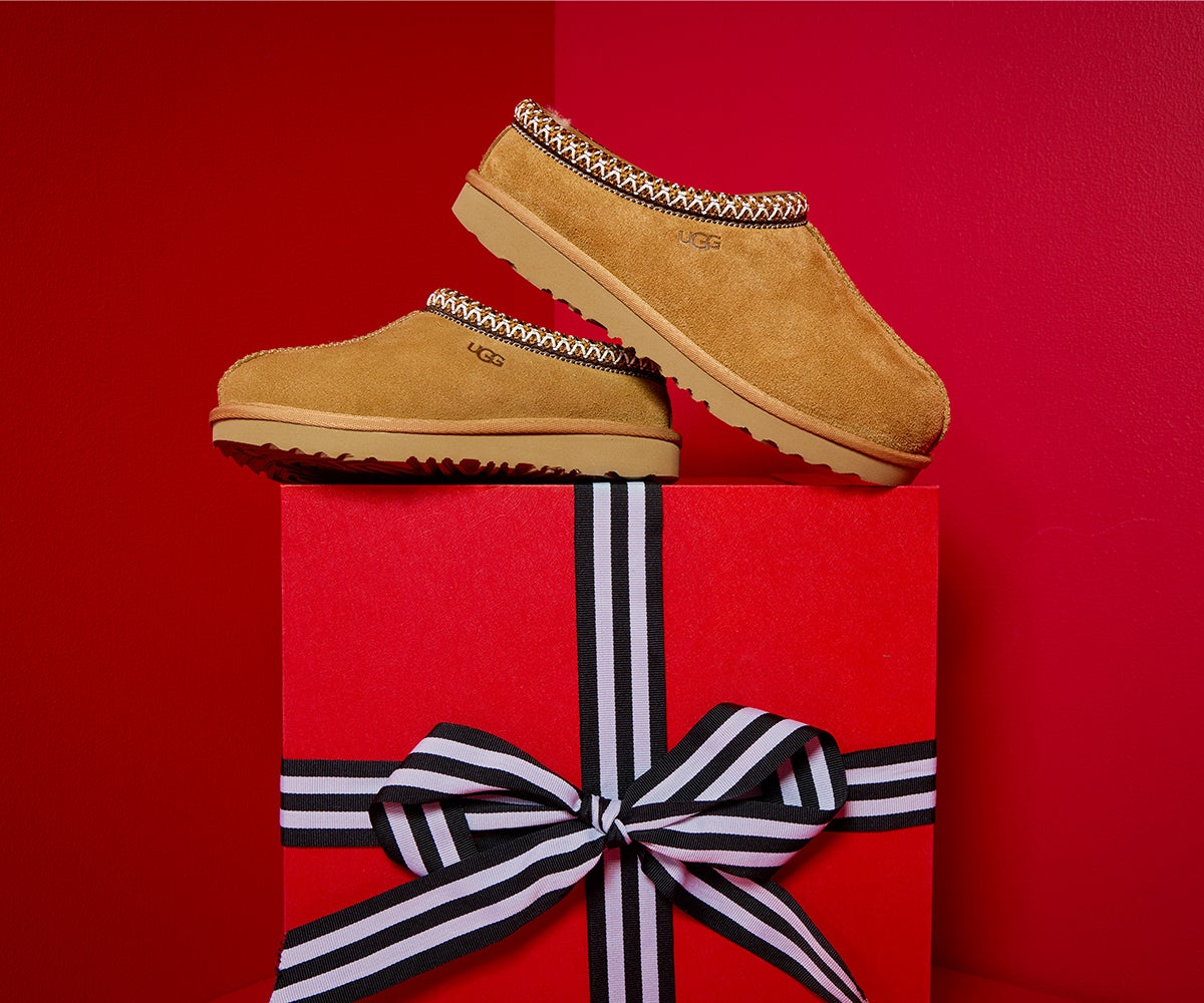 Shop UGG