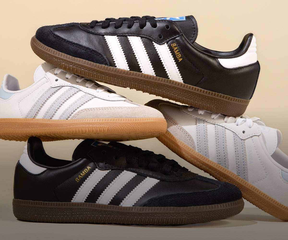 Shop Gifts under $100 