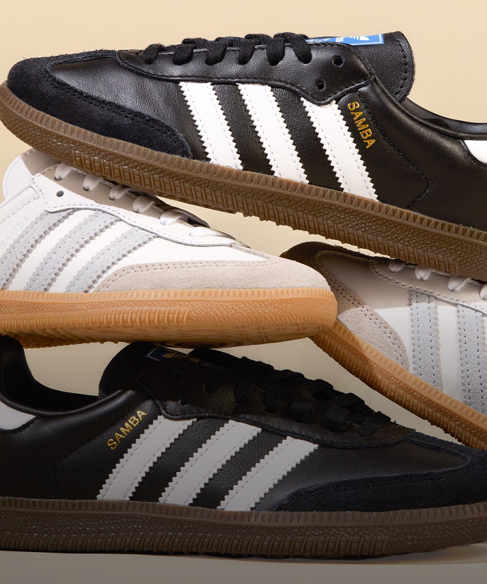 Shop Gifts under $100 