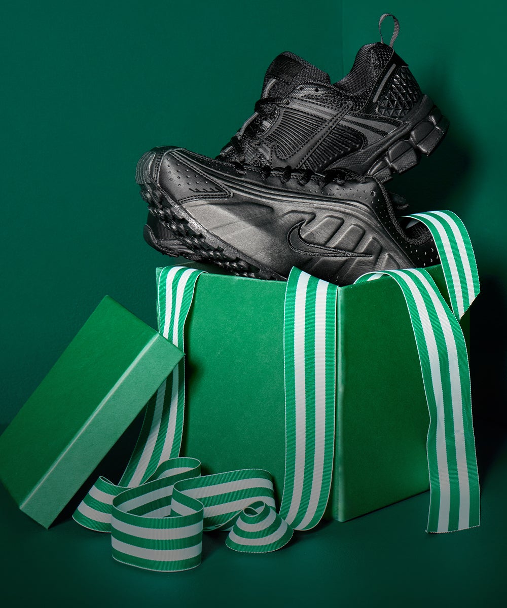 Shop Top Rated Gifts