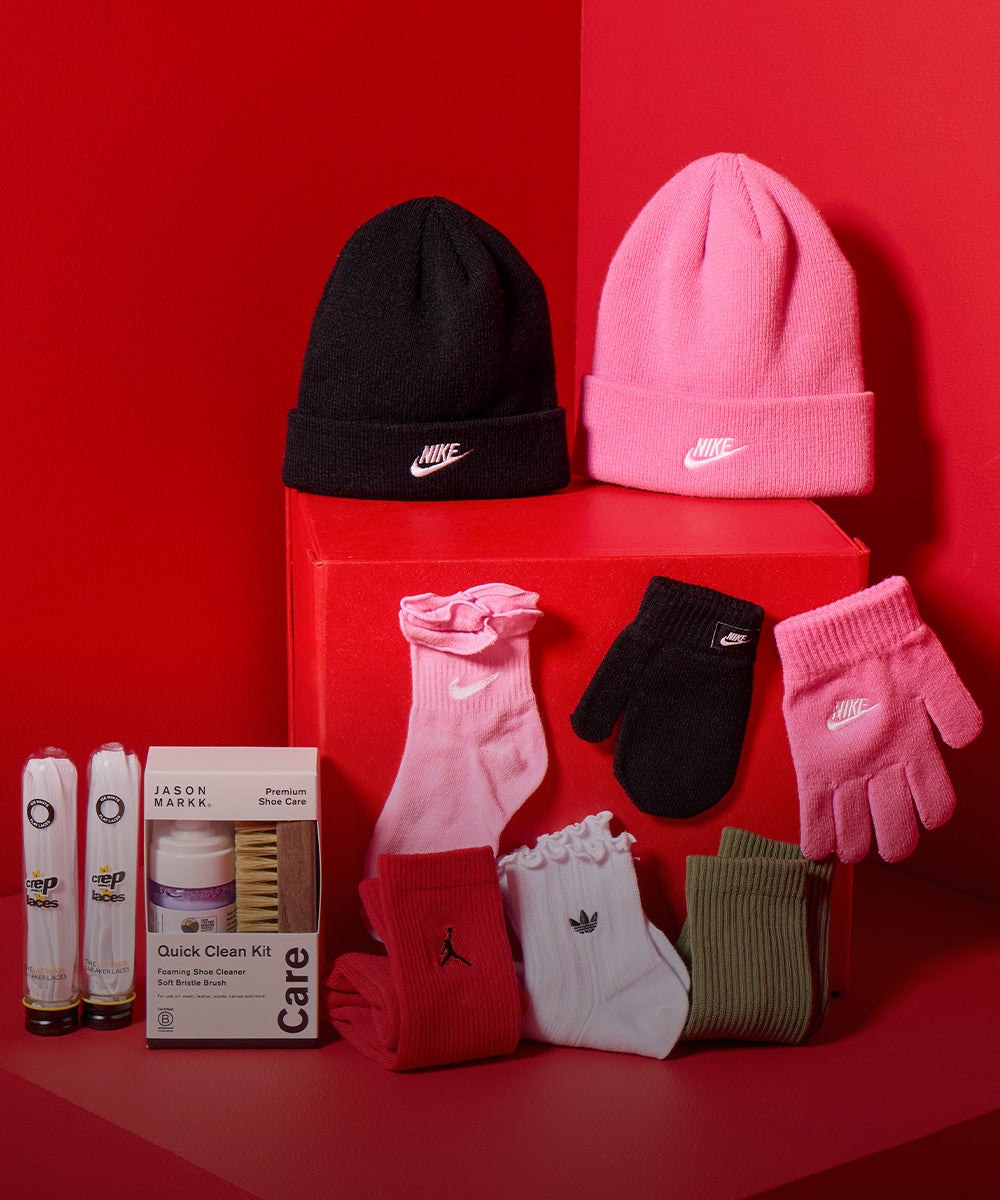 Shop Stocking Stuffers