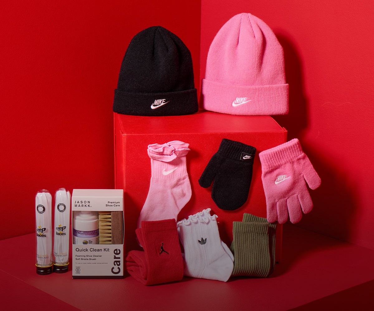 Shop Stocking Stuffers