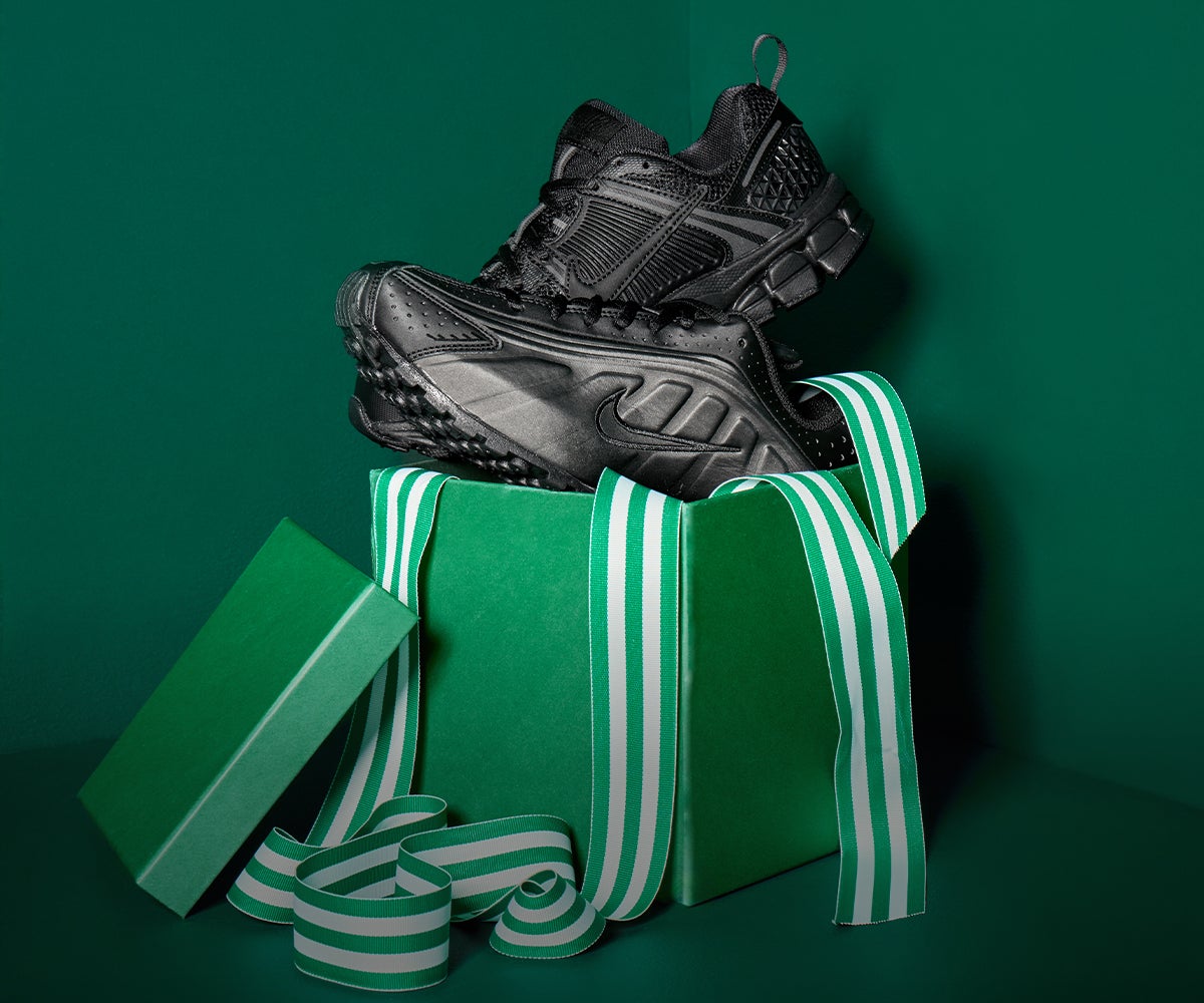 Shop Top Rated Gifts