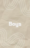 Boys