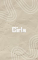 Girls