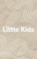 Little Kids