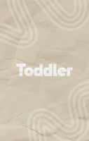 Toddler 