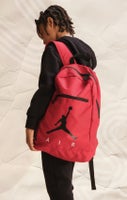 SHOP BACKPACKS