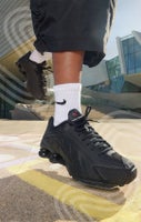 SHOP BLACK FOOTWEAR
