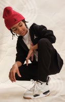 SHOP JORDAN