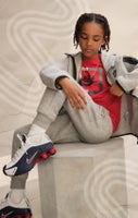 SHOP NIKE