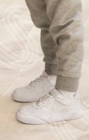 SHOP WHITE FOOTWEAR