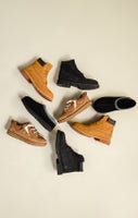 SHOP BOOTS