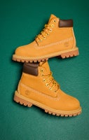 SHOP timberland
