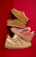 SHOP UGG
