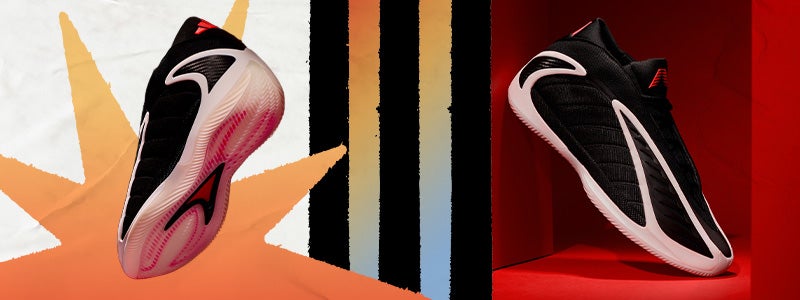 Shop Anthony Edwards 1