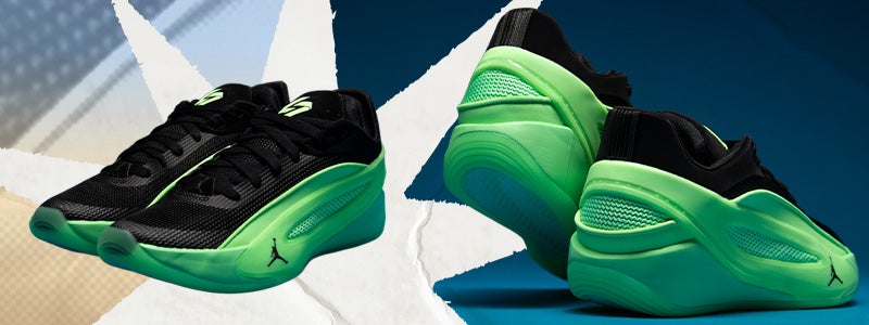 foot locker luka doncic