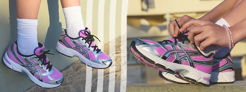 Shop Asics