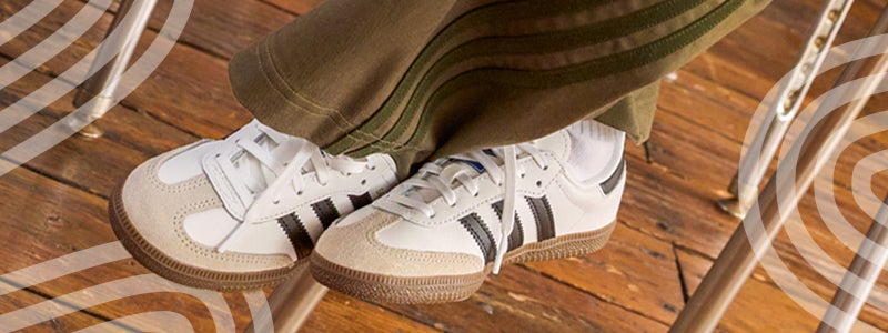 Shop adidas