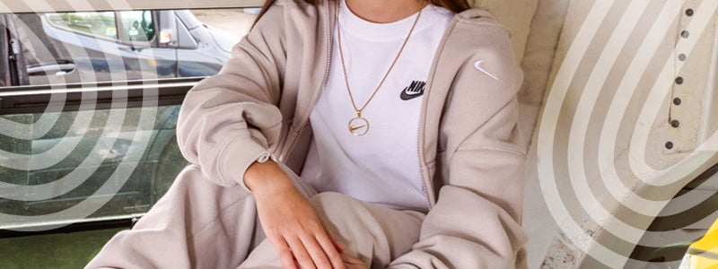 Shop Nike