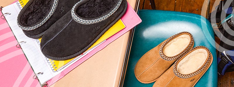 ugg 13.5センチ Kids' UGG Boots, Shoes, & Slippers | Kids Foot Locker