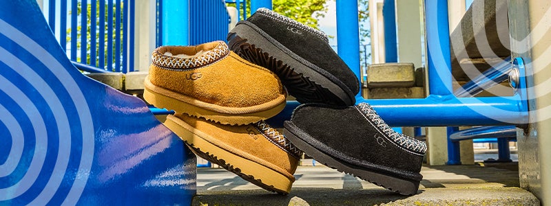 Shop UGG