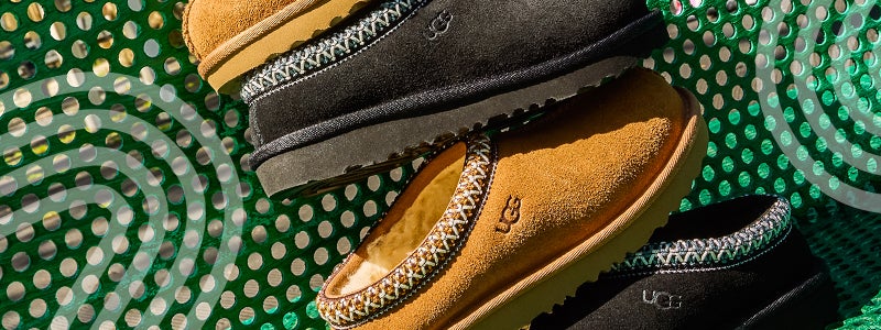 Shop UGG