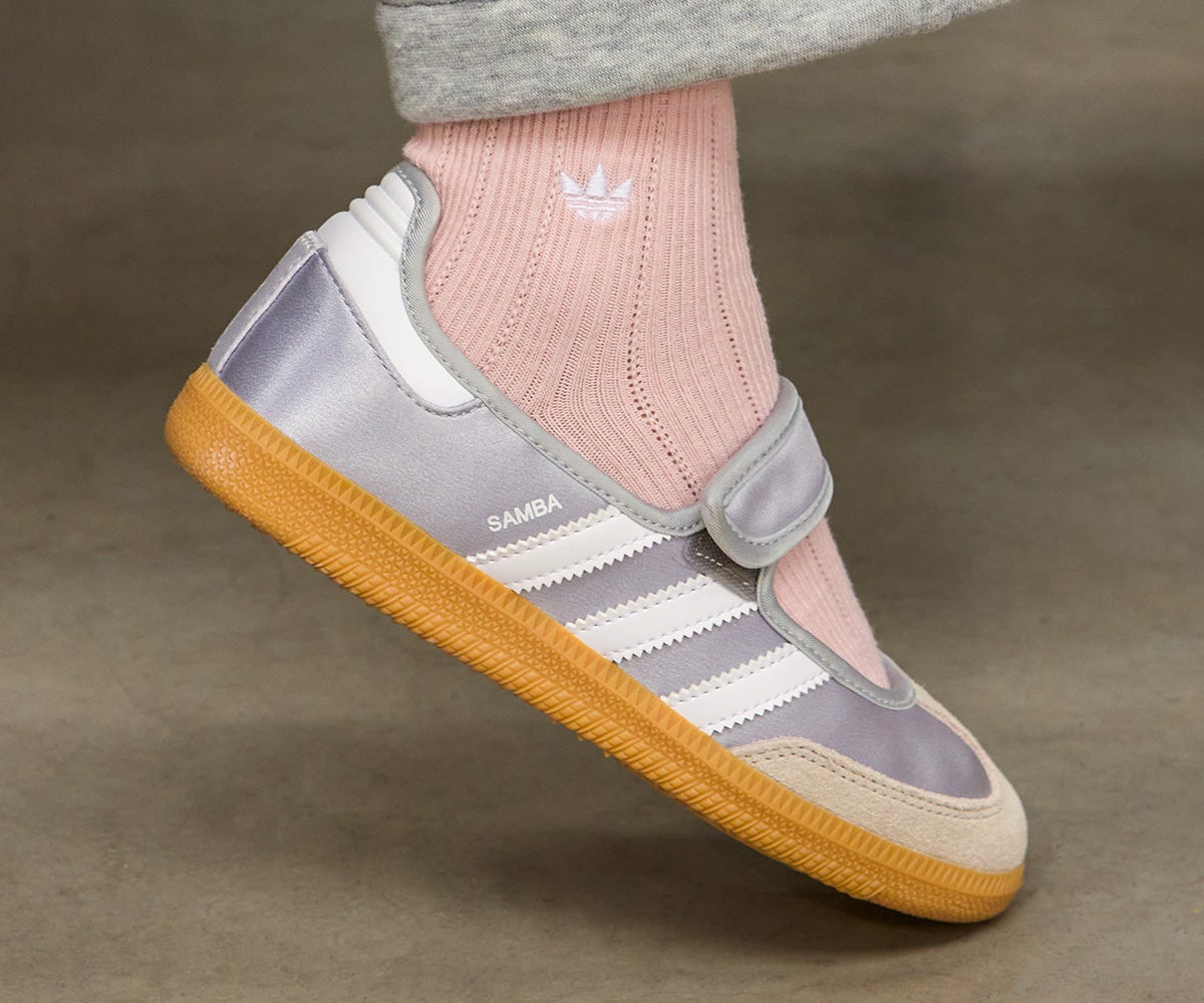 Shop adidas