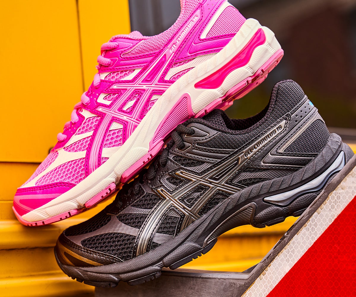 Shop Asics