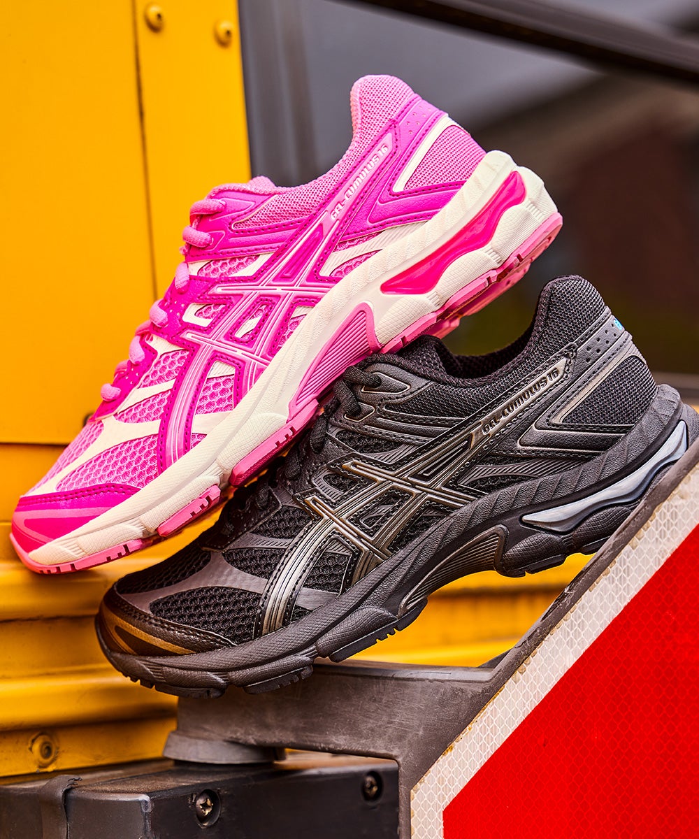 Shop Asics