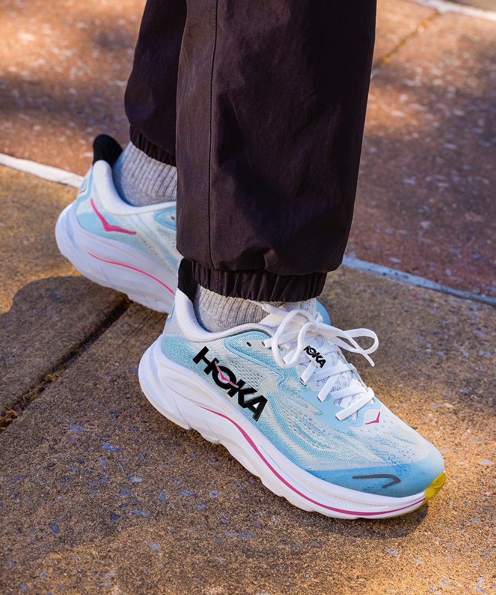 Shop Hoka