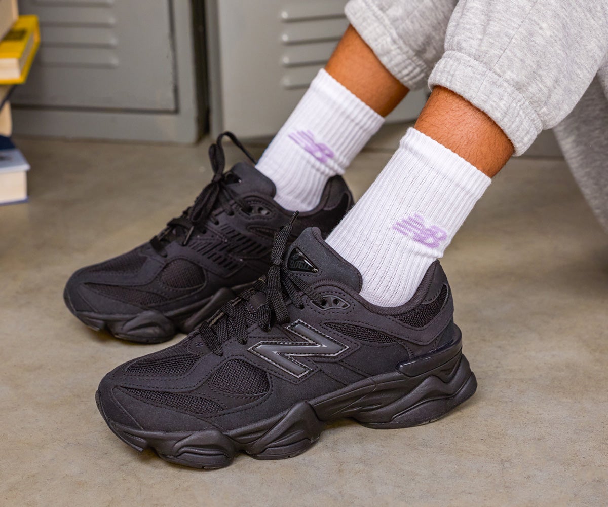 Shop New Balance