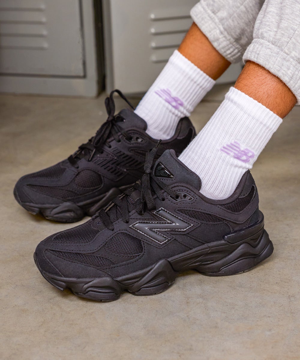 Shop New Balance