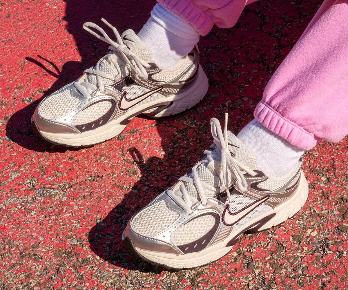 Shop Nike