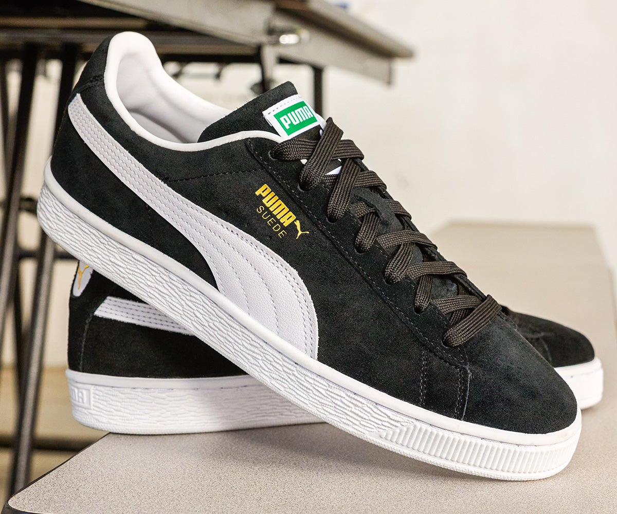 Shop PUMA