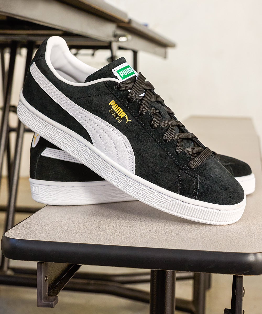 Shop PUMA