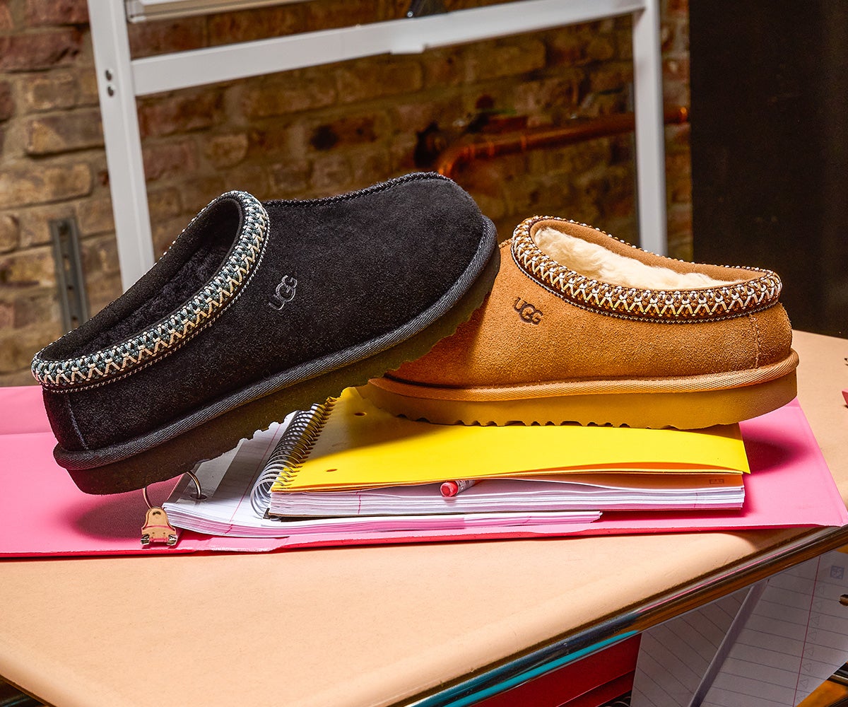 Shop UGG