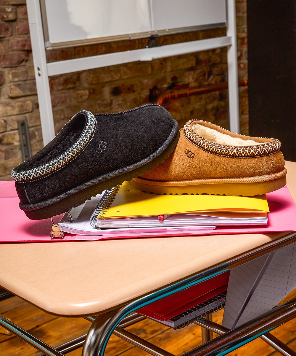 Shop UGG