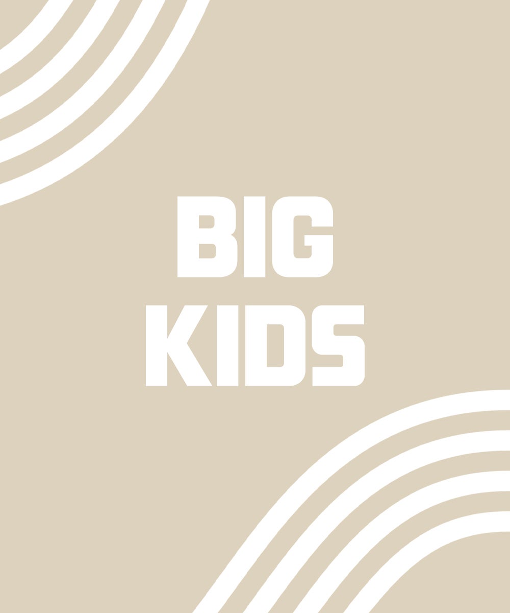 Big Kids