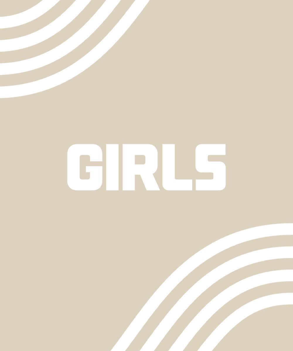 Girls