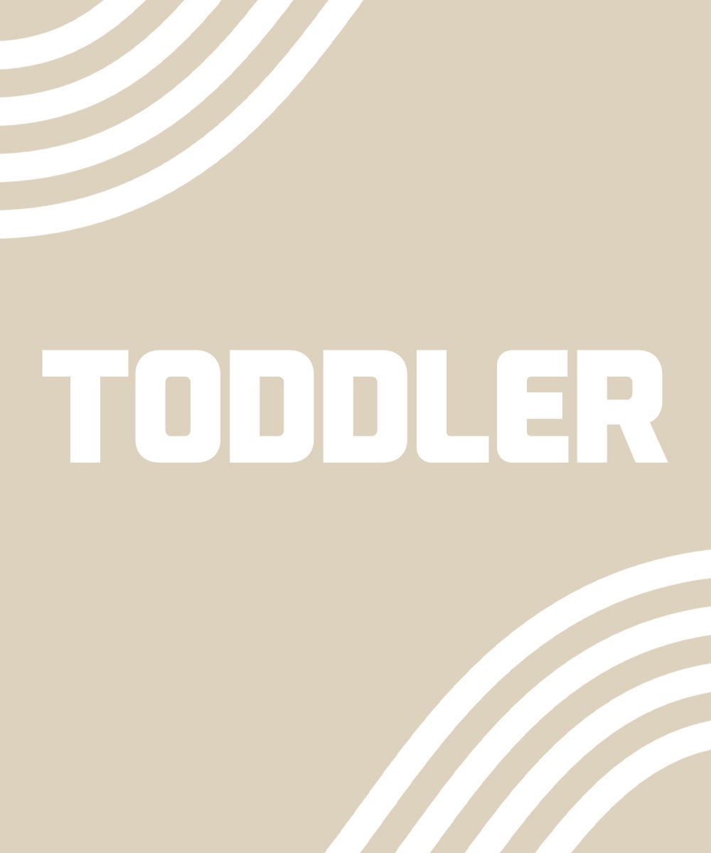 Toddler