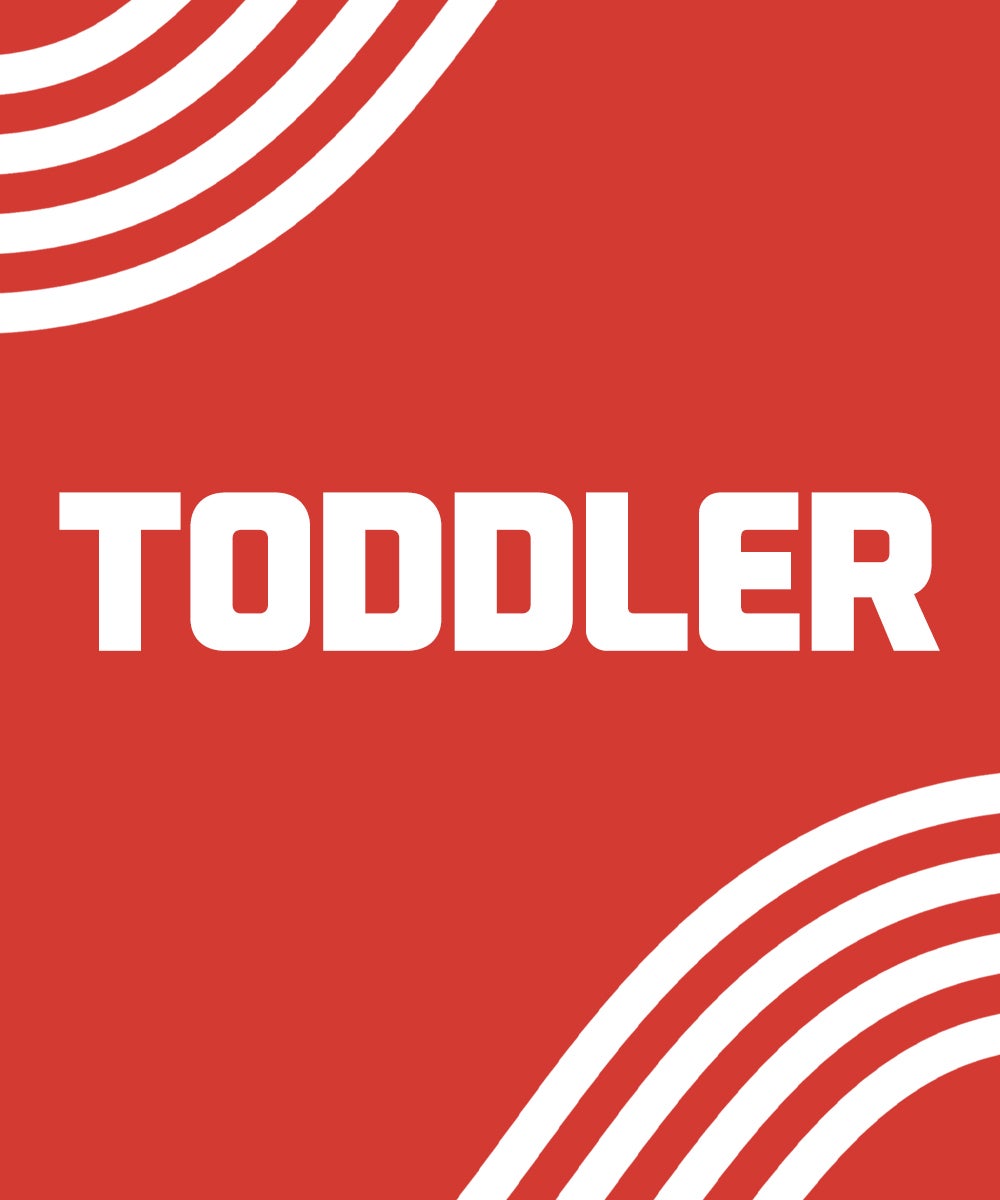 Toddler
