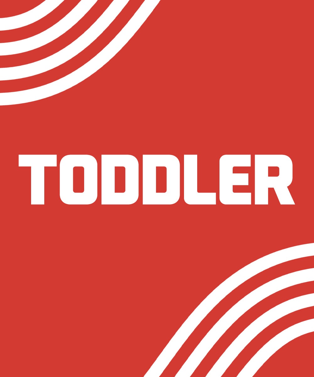Toddler