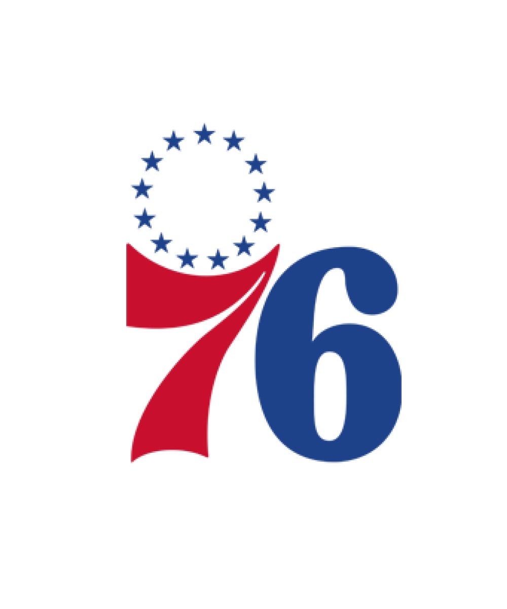 Philadelphia 76ers