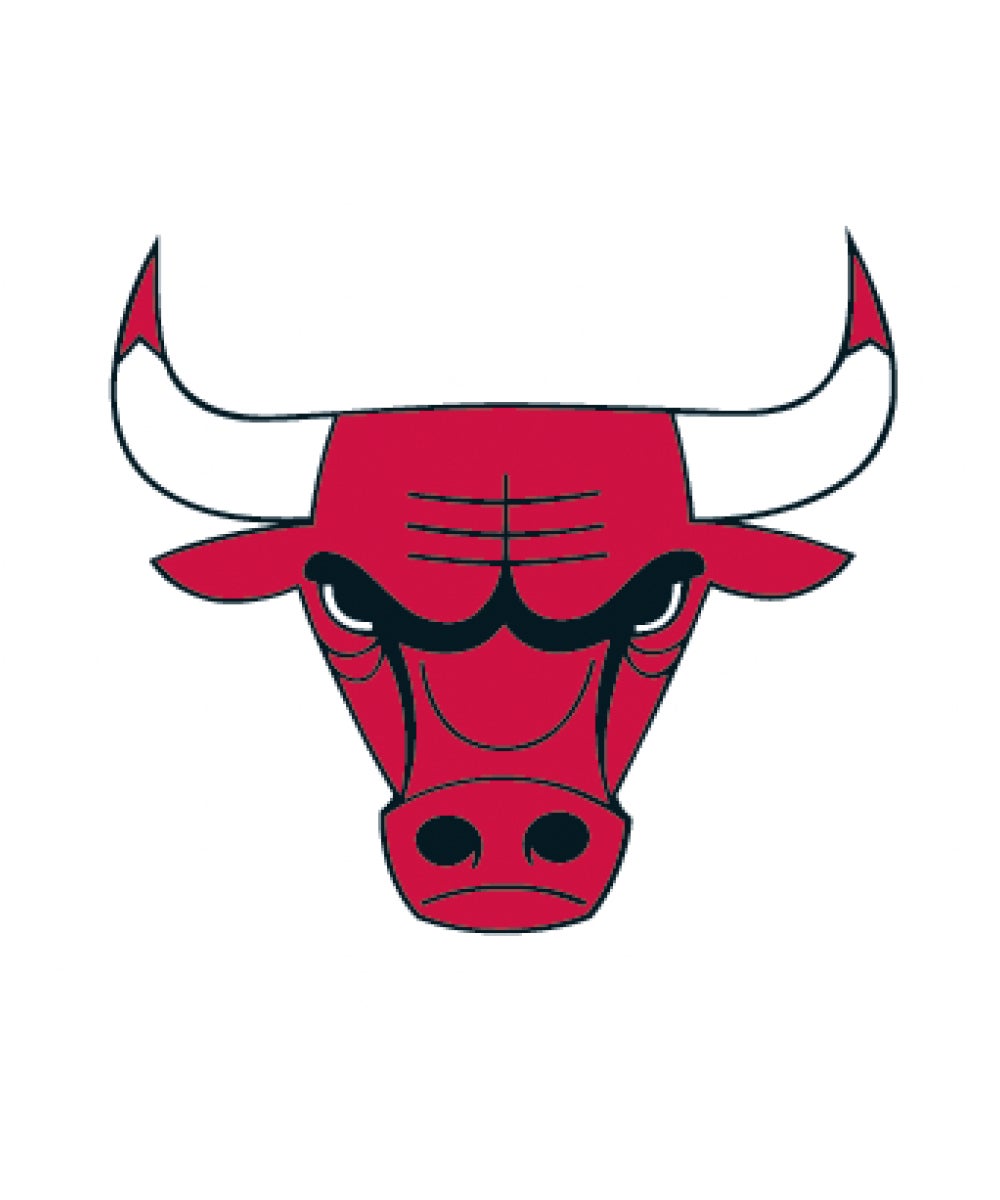 Chicago Bulls