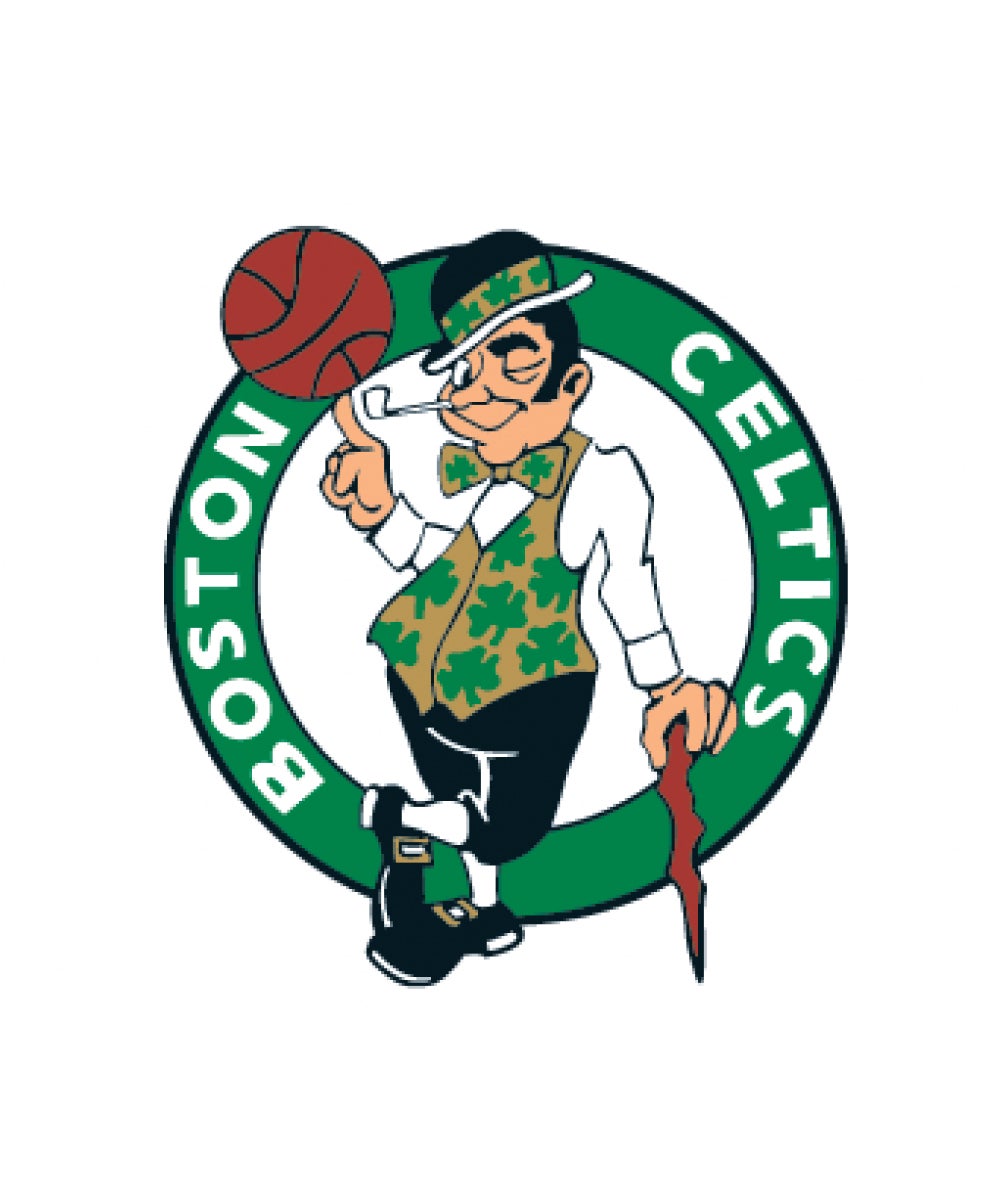 Boston Celtics