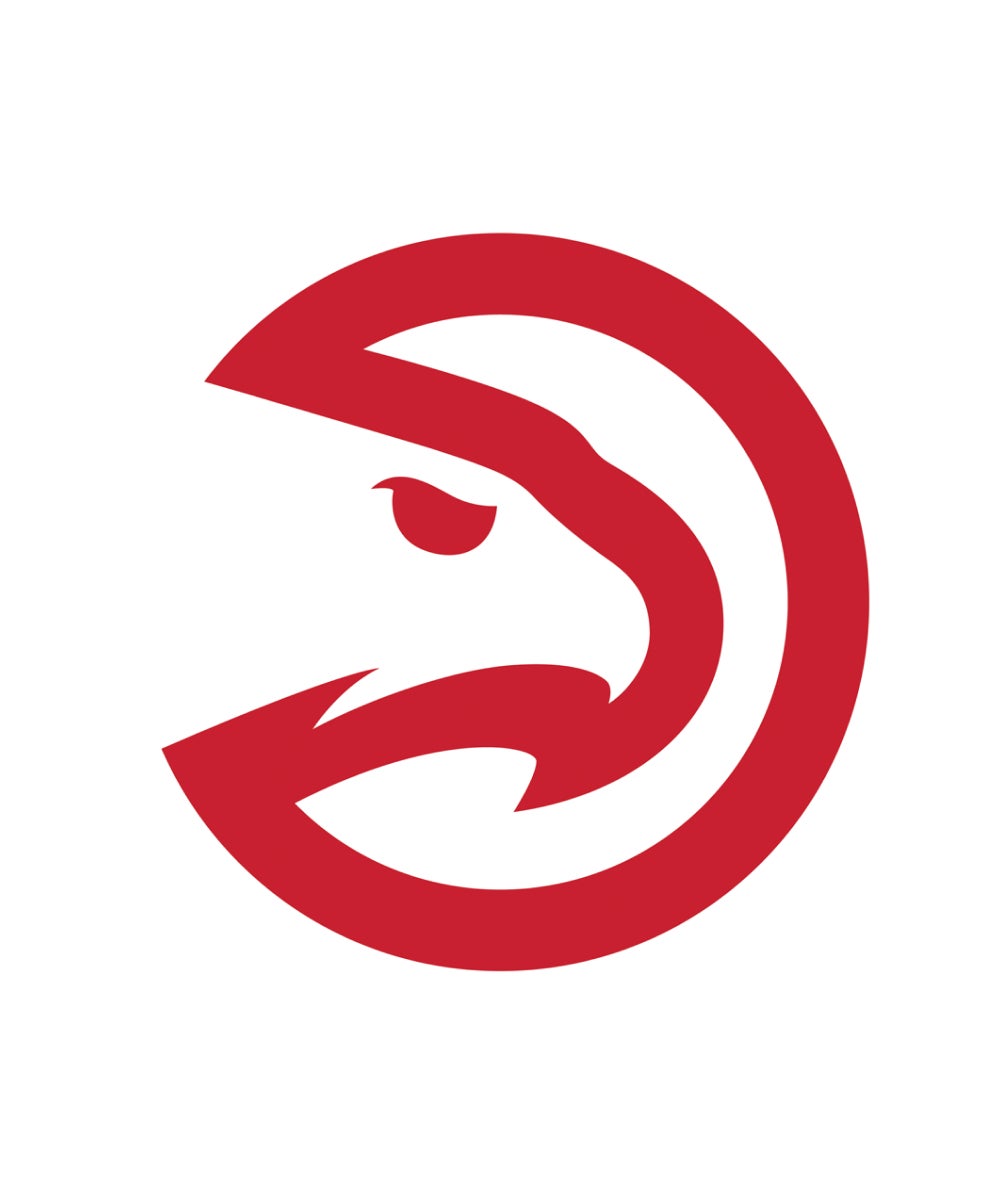 Atlanta Hawks
