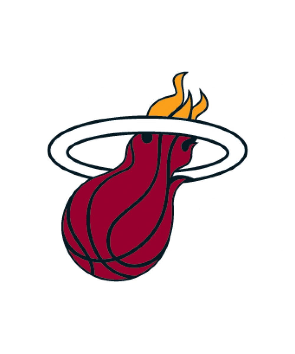 Miami Heat