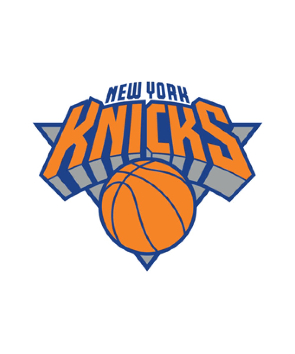 New York Knicks